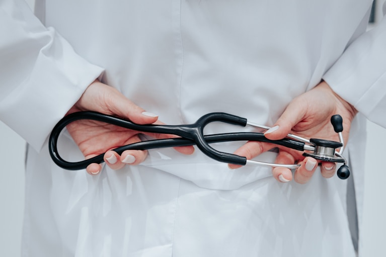 Medicīnas inovāciju un klīnisko gadījumu diena