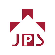 Jelgavas pilsētas slimnīca: JPS