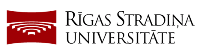 Paula Stradiņa Klīniskā universitātes slimnīca